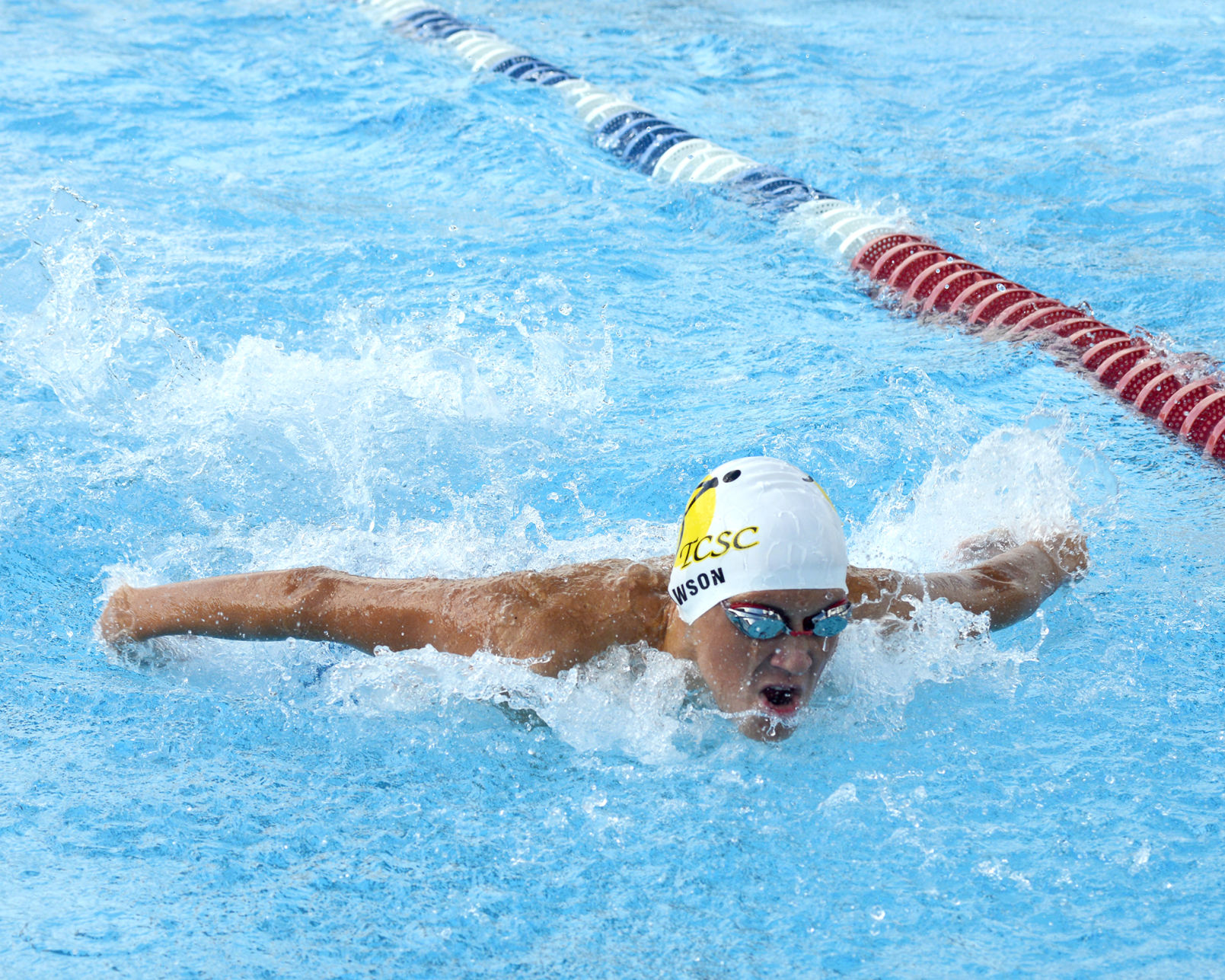 Sprint Invitational